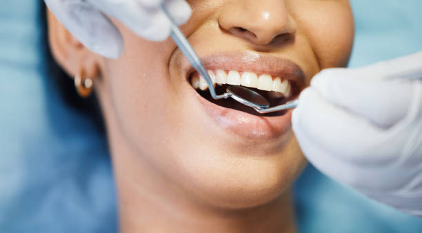 Best Emergency Dental Care for Sports Injuries in Cowarts, AL