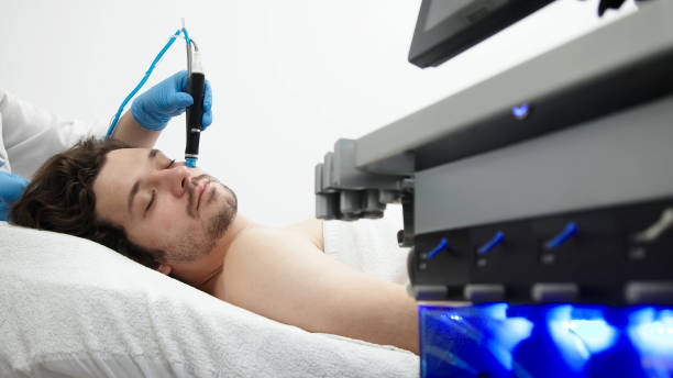 Best Knocked-Out Tooth (Avulsed Tooth) Treatment in Cowarts, AL